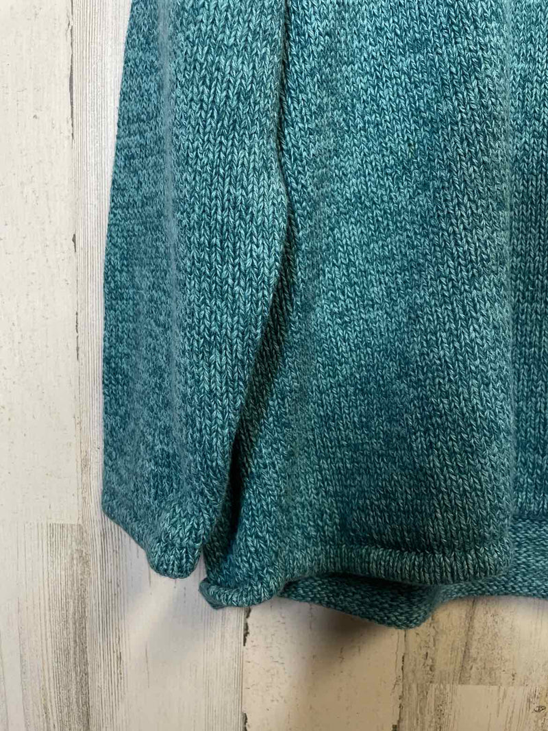 Size 2X L.L.Bean Cardigan