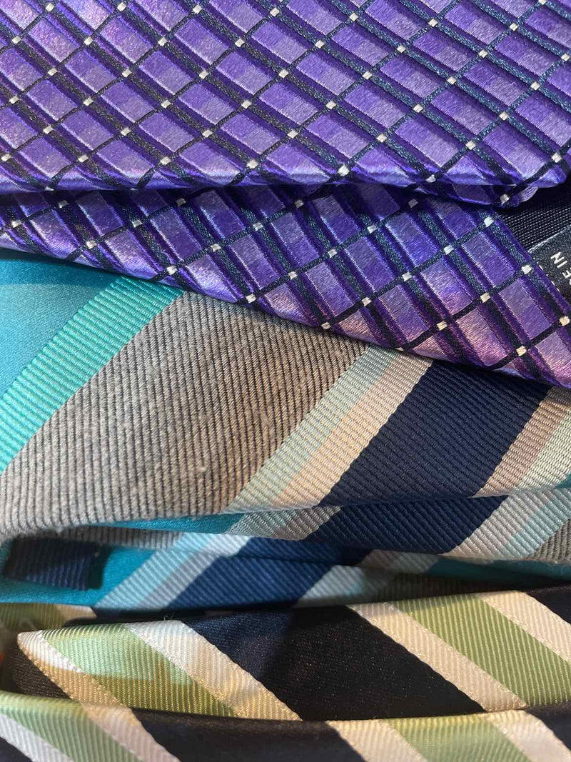 Tie