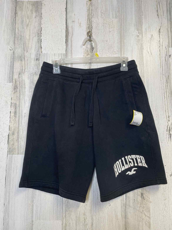 Size S Hollister Shorts