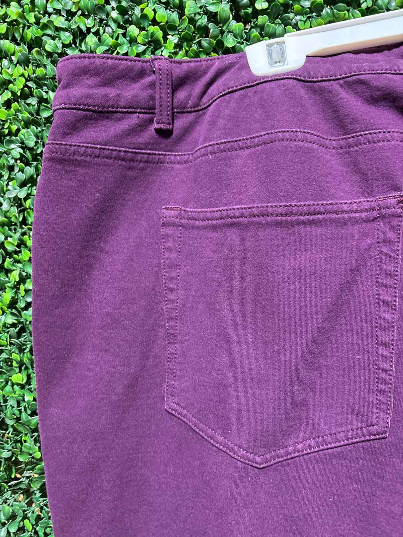 Size 28 Boutique Jeans