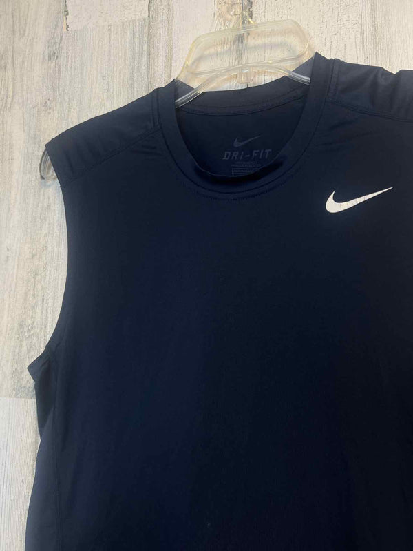 Size S Nike Shirt