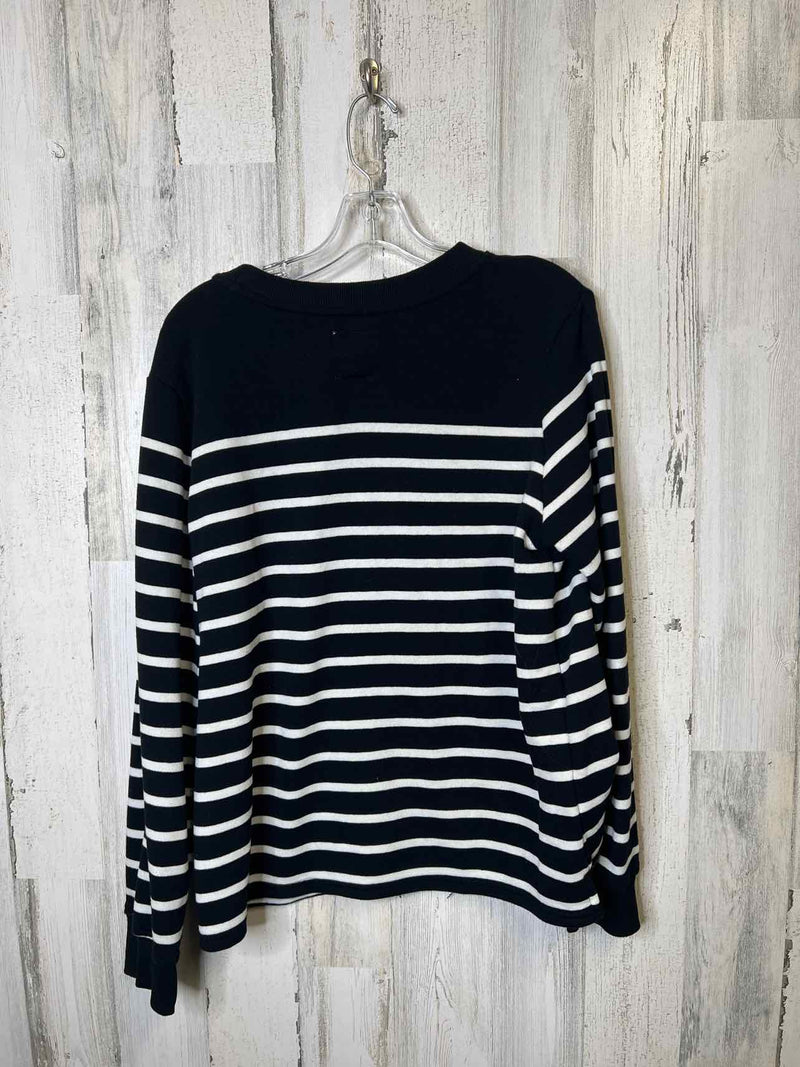 Boutique Size L Sweater