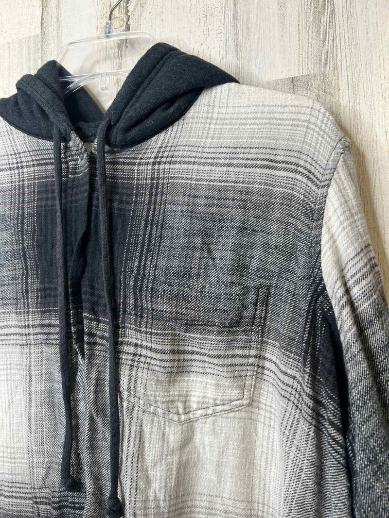 American Eagle Size M Hoodie