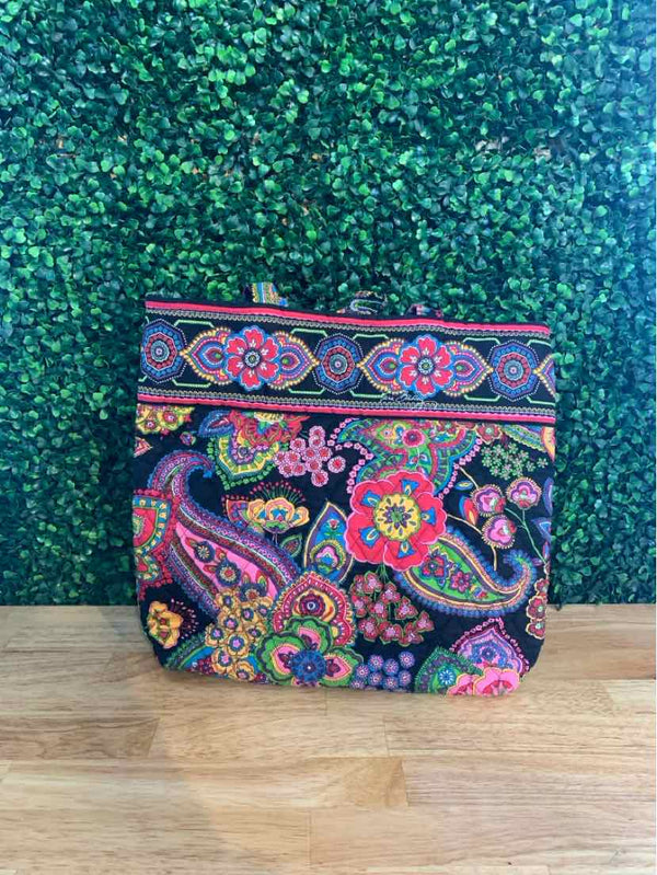 Vera Bradley Purse