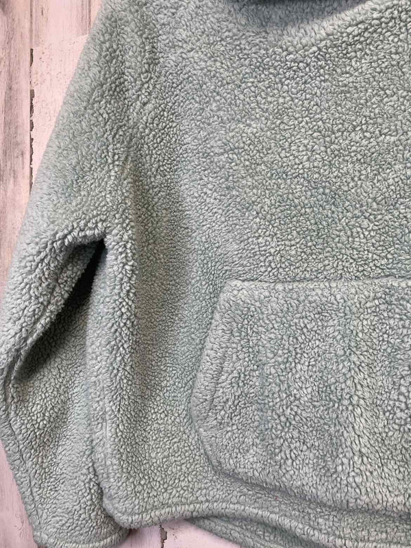 PINK Size S Hoodie