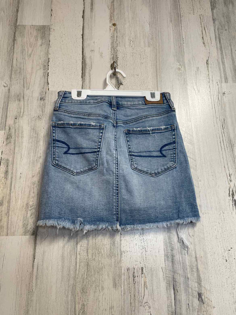 Size 00 American Eagle Skirt