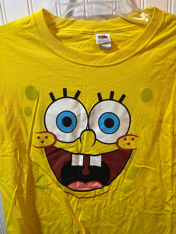 Fruit of the Loom M Baby