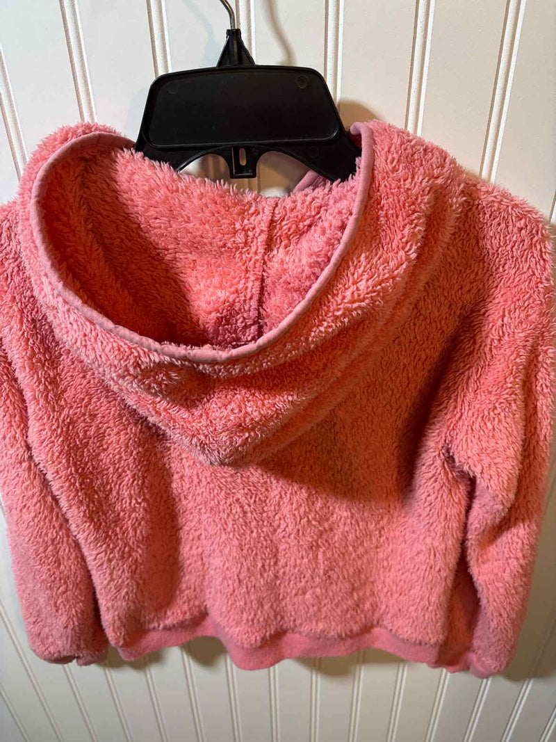 Jumping Beans 7 Shirt