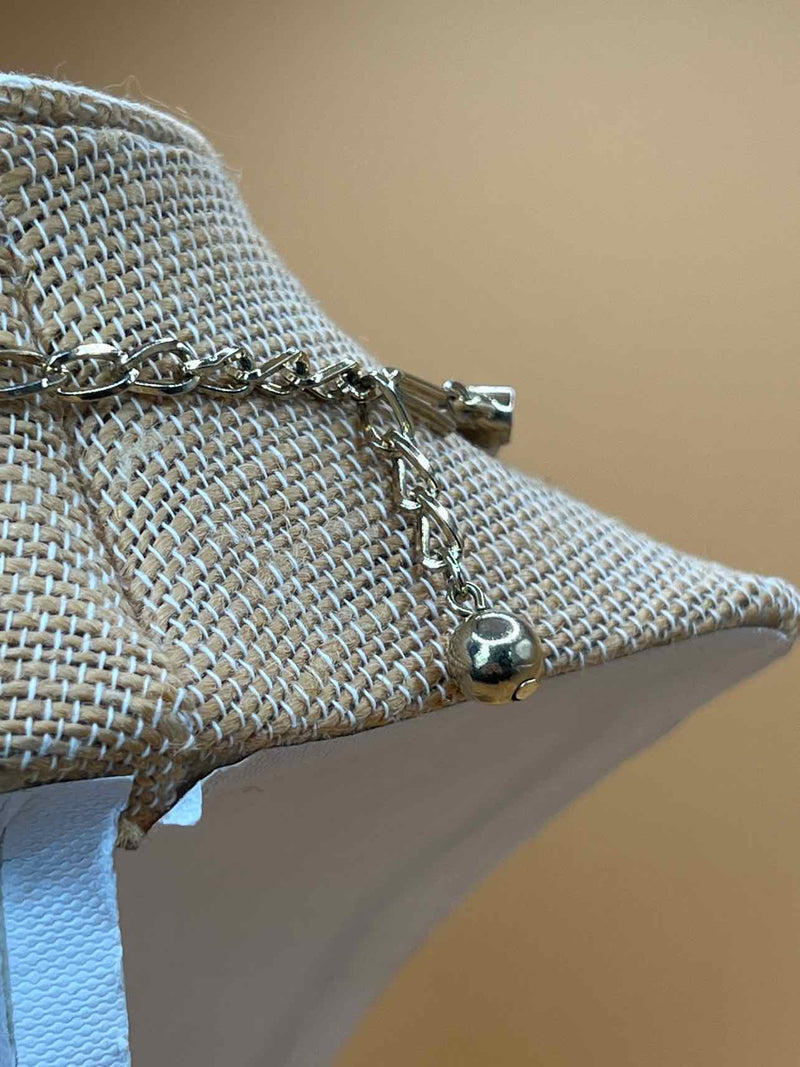 Park Lane Necklace