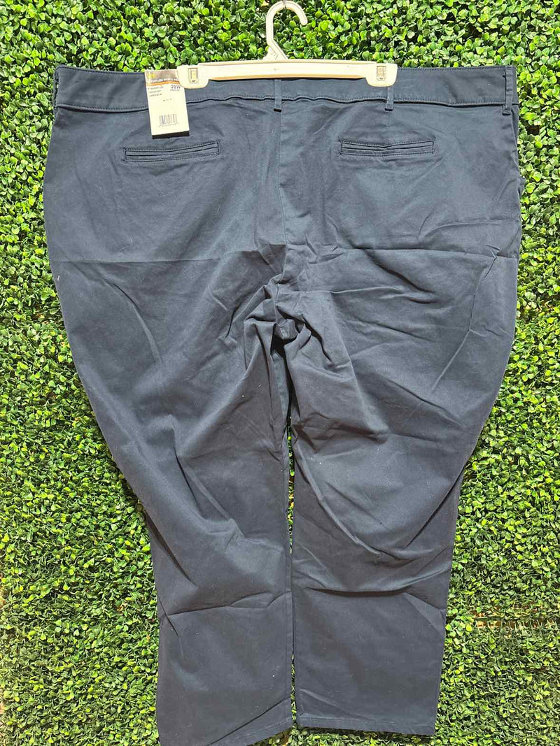 Size 28 Lee Pants