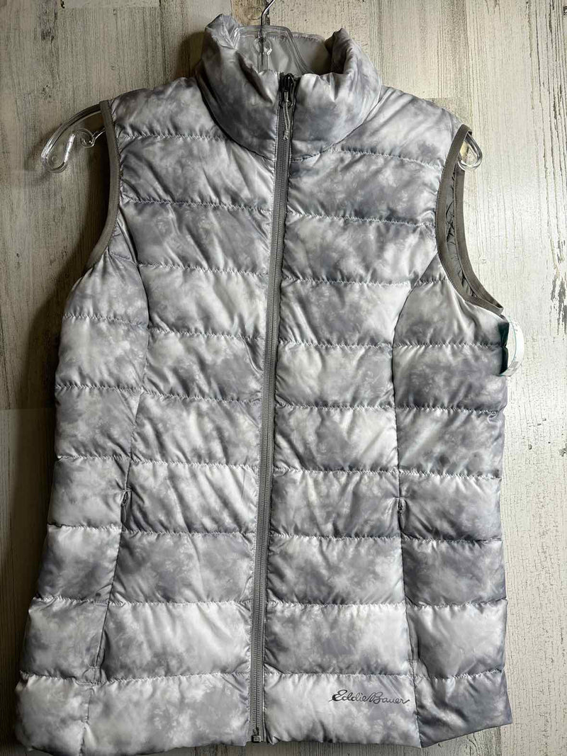 Eddie Bauer Size XS Vest