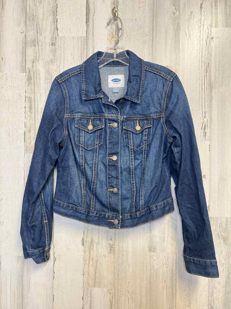 Old Navy Size M Jacket