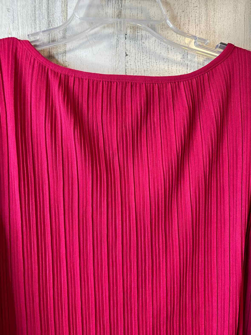 Chico's Size 12 Shirt