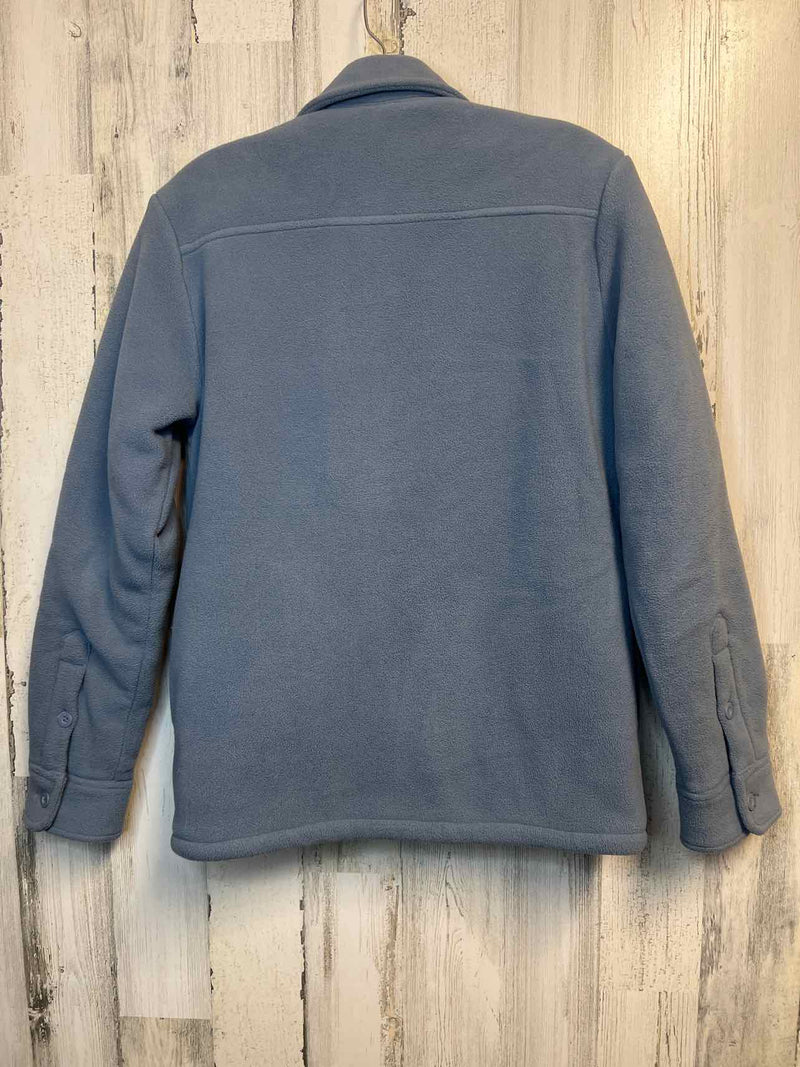 TNA (Aritzia) Size 1 Jacket