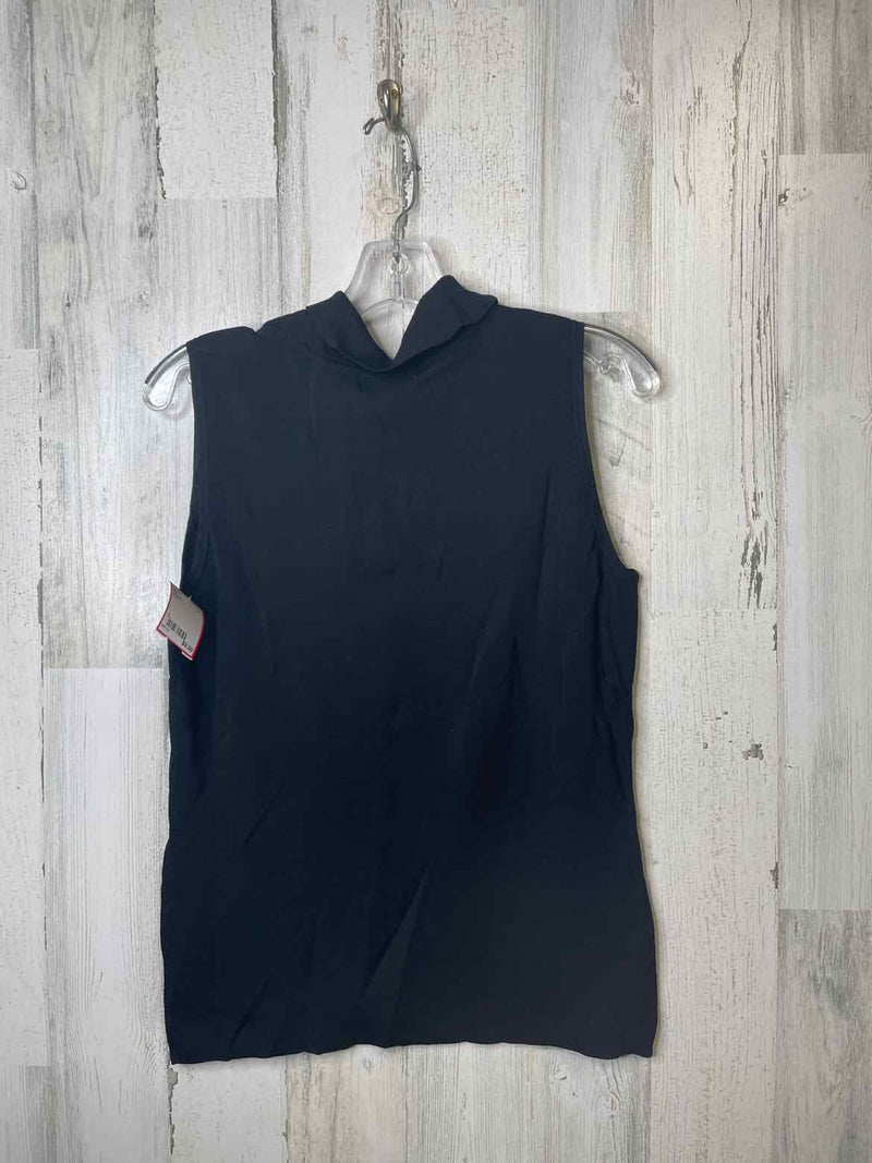 Dressbarn Size L Shirt