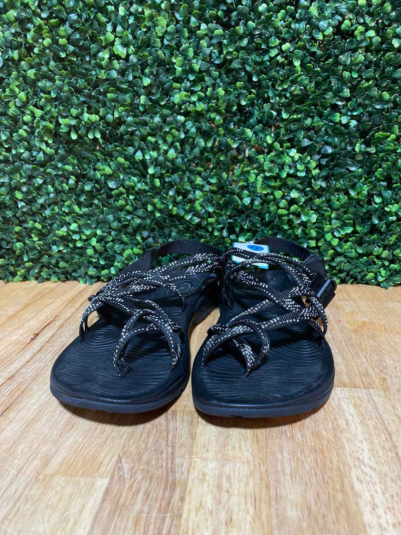 Shoe Size 11 Chaco Sandals
