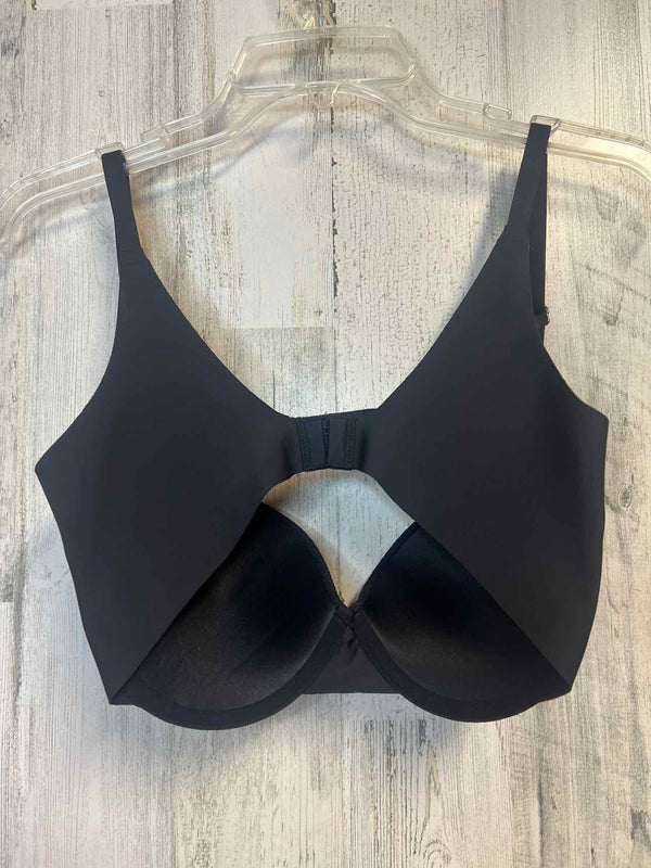 Size 36B Boutique Bra