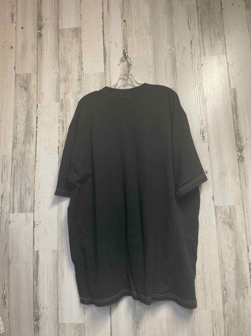 Size XXL Boutique Shirt