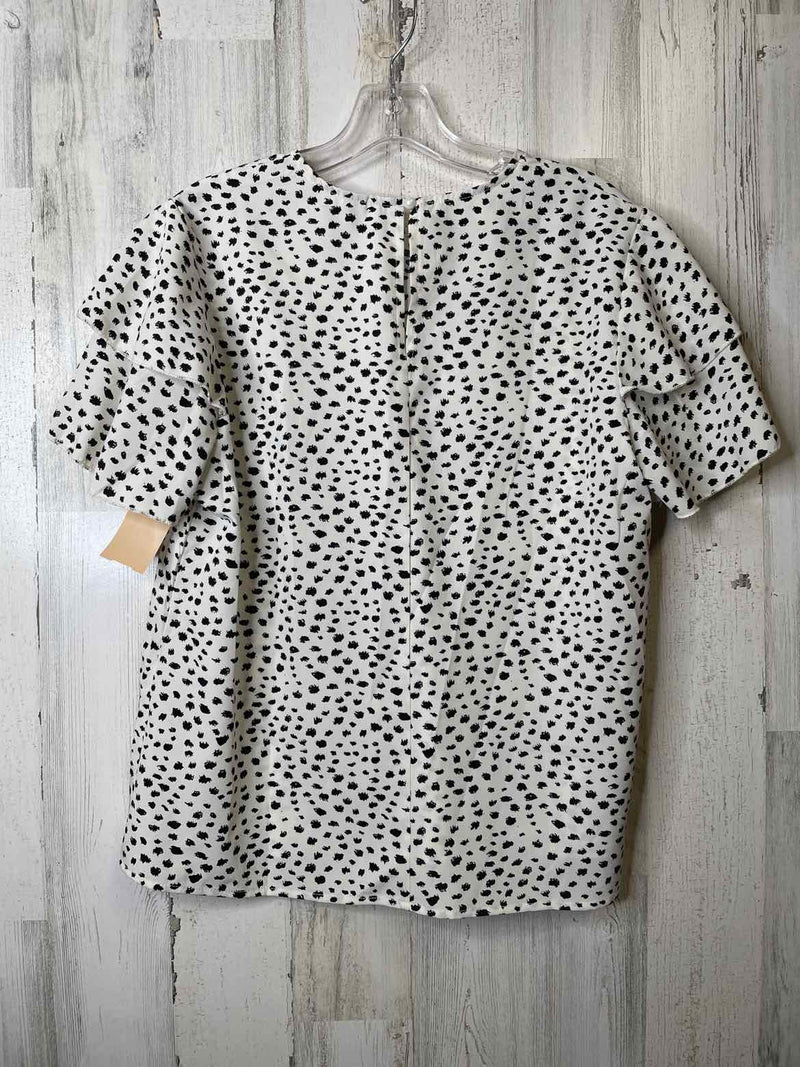 Boutique Size L Shirt