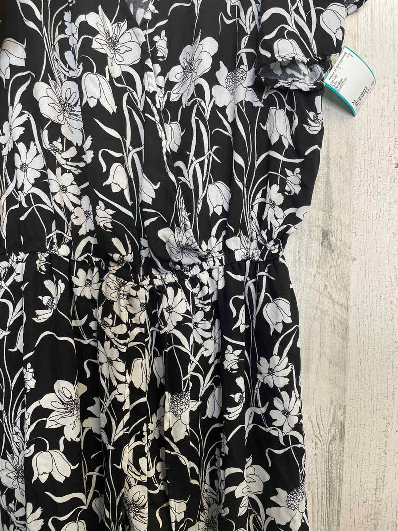 Size XL Boutique Dress