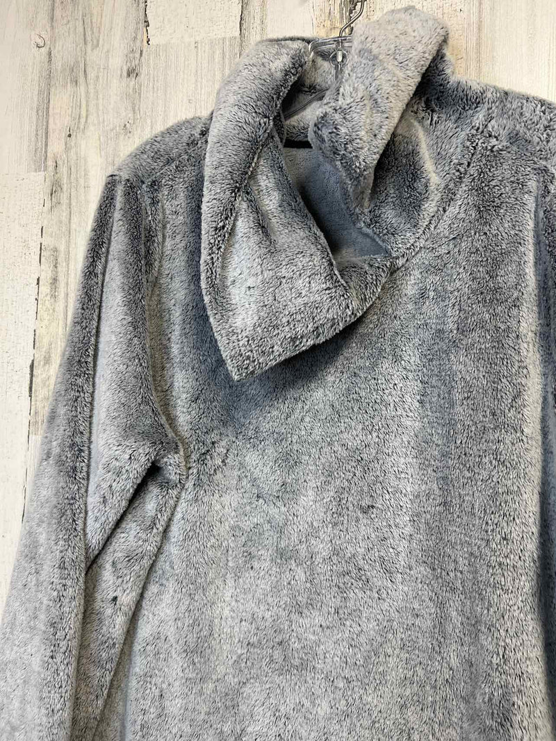 Size 2X Boutique Sweatshirt