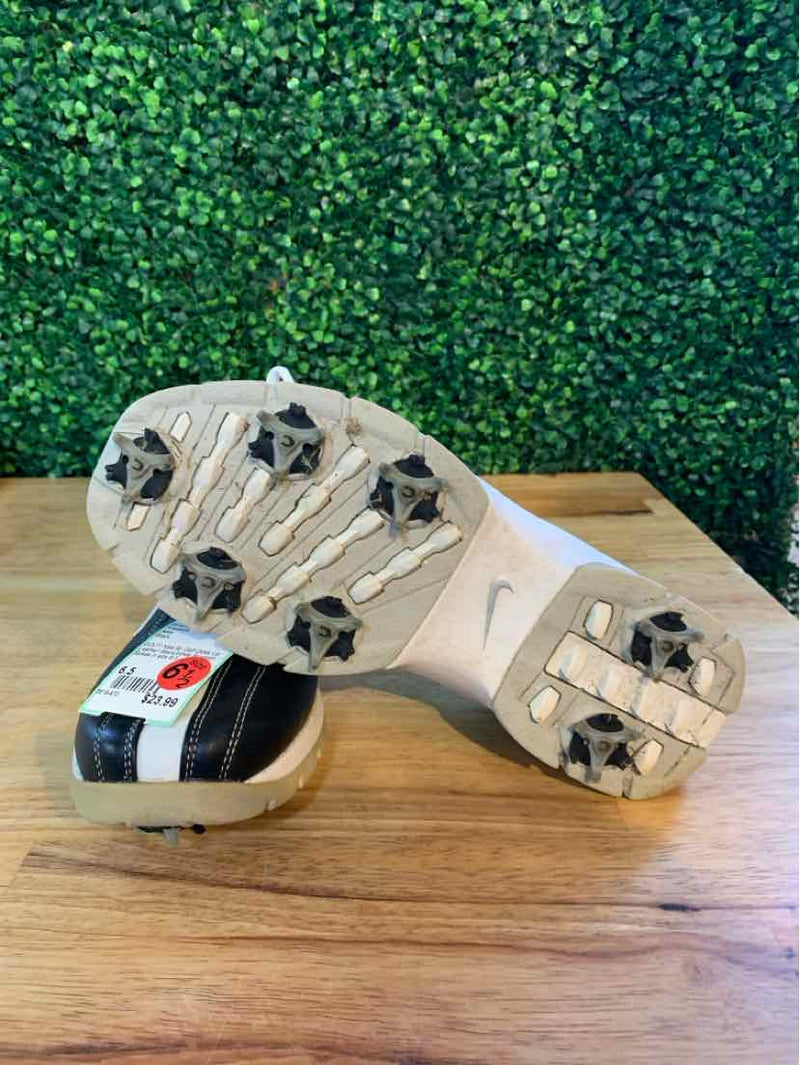 Shoe Size 6.5 Nike Sneakers