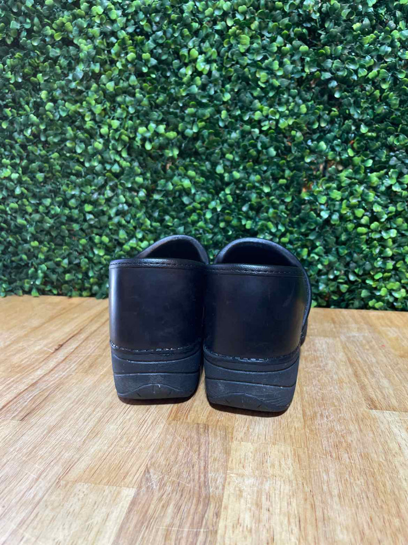 Shoe Size 38 Dansko Shoes