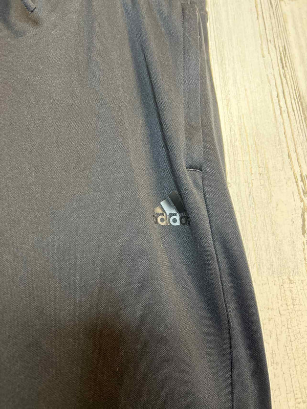 Size L Adidas Pants