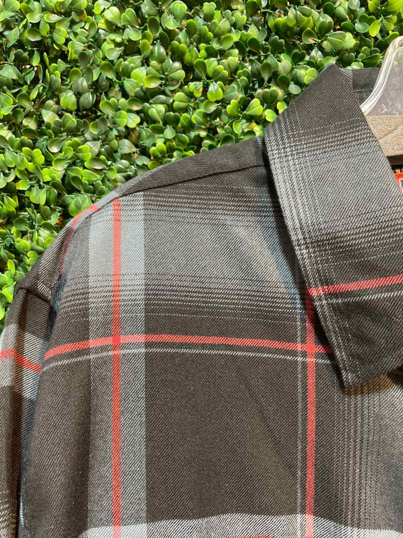 Size XL Dixxon Shirt