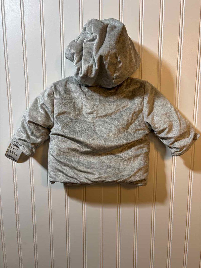 Wonder Nation 3/6M Baby