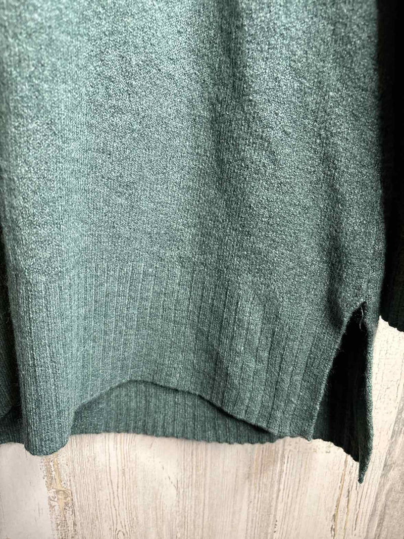 Size M Old Navy Cardigan