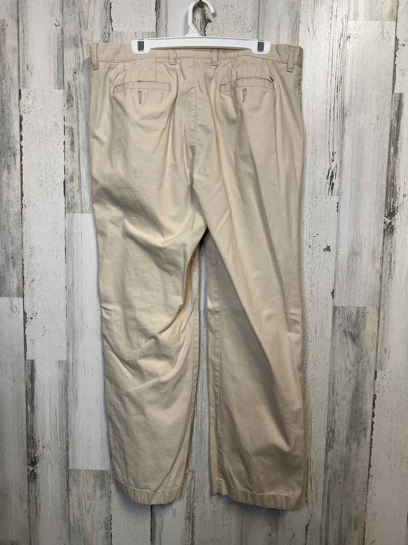 Size 36/32 Tommy Hilfiger Pants