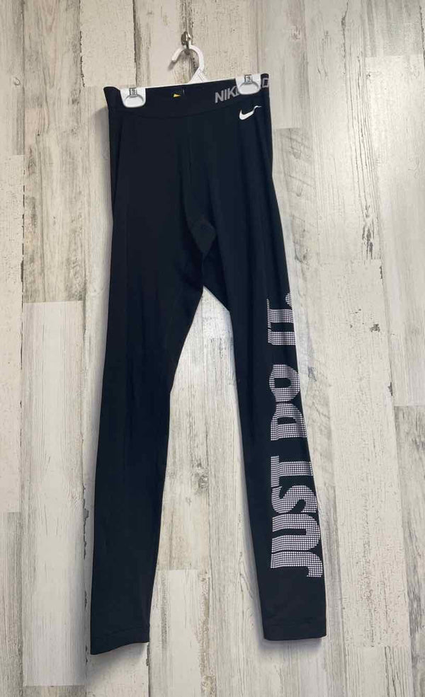 Size S Nike Leggings