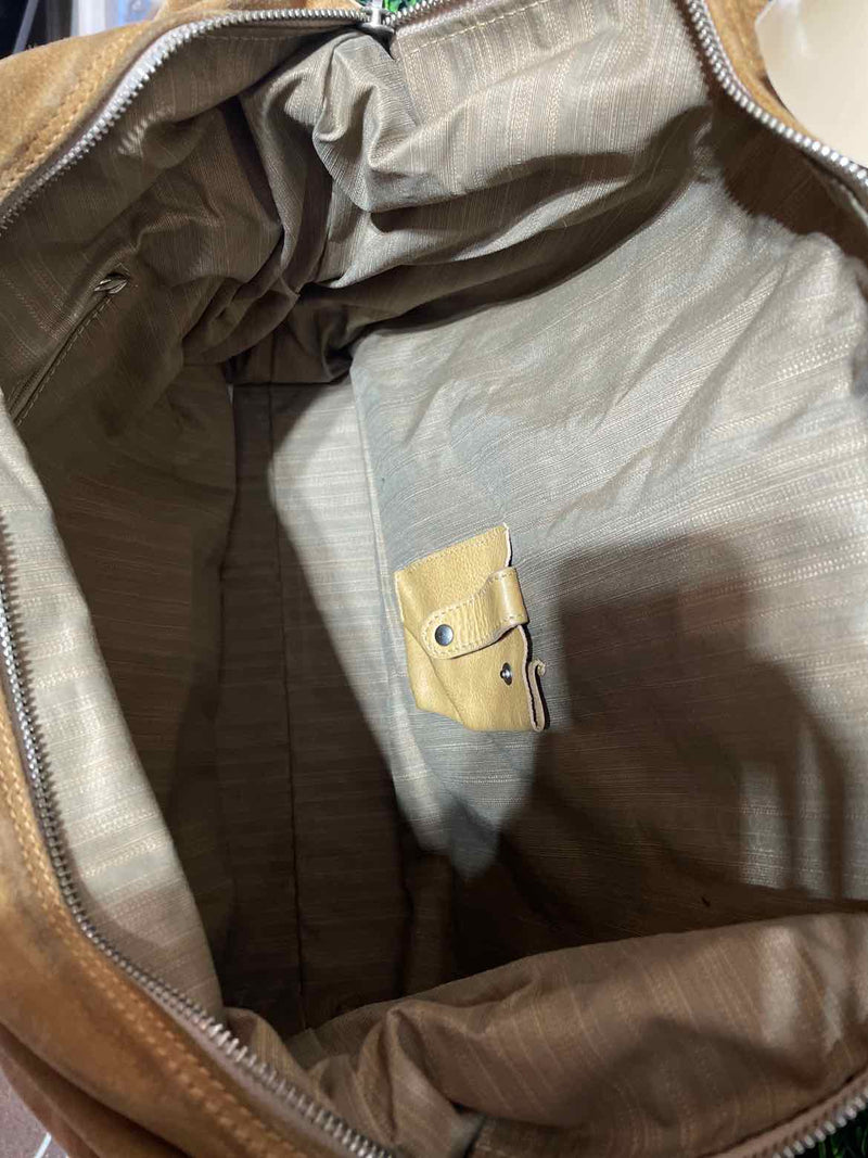 Le Solim Purse