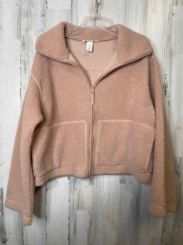 H&M Size XL Sweater