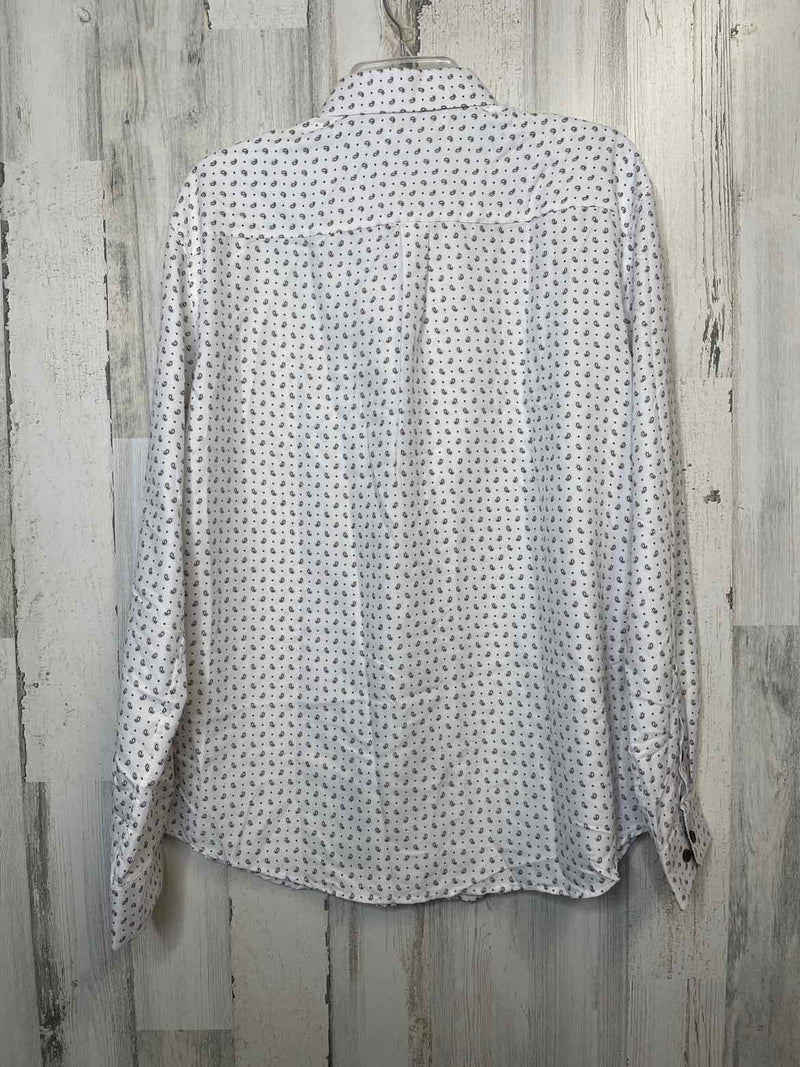 Size XL Boutique Shirt