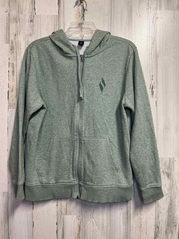 Sketchers Size XL Hoodie