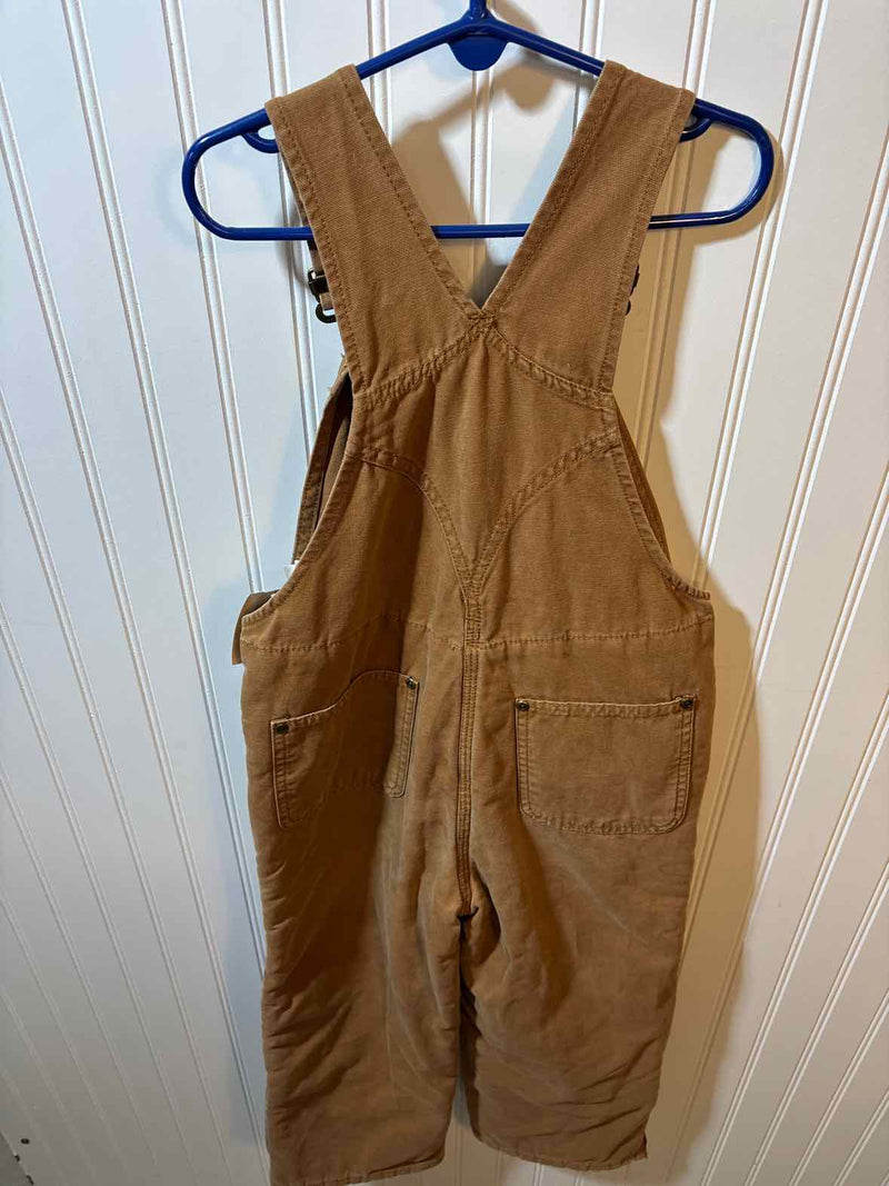 Carhartt 6M Baby