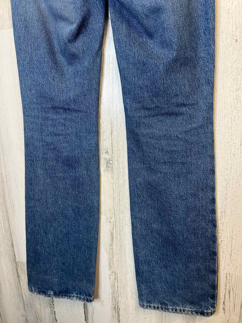 Size 00 BDG Urban Outfitters Jeans