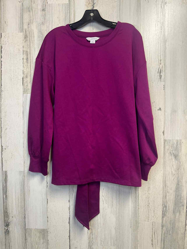 Liz Claiborne Size XL Shirt