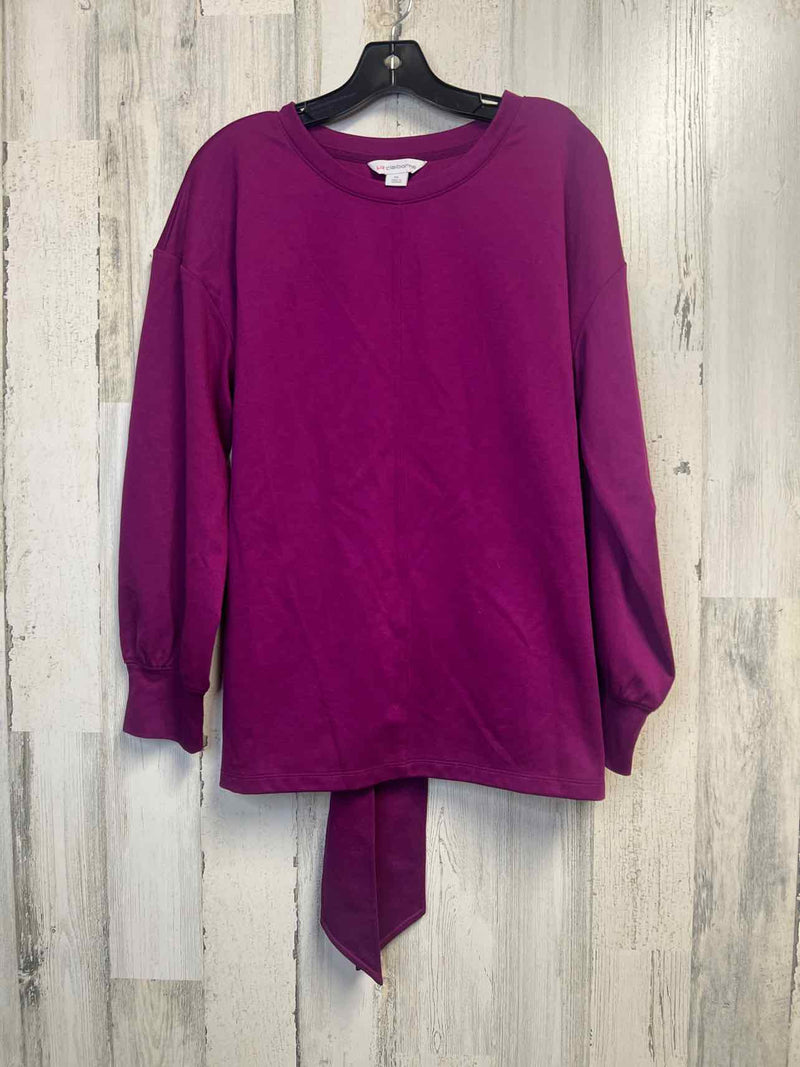 Liz Claiborne Size XL Shirt
