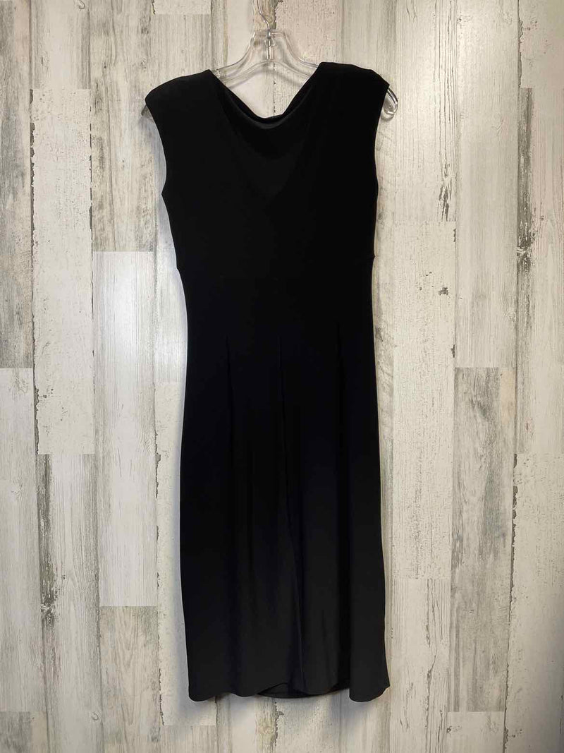 Size 6 Ralph Lauren Dress