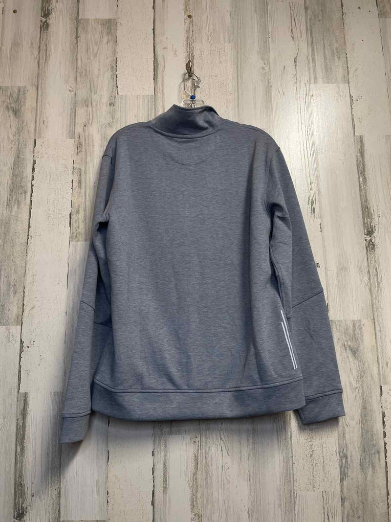 Size M Kenneth Cole Sweater