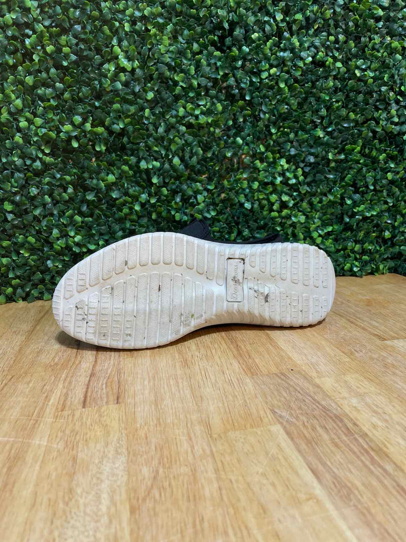 Shoe Size 9 Dearforms Shoes