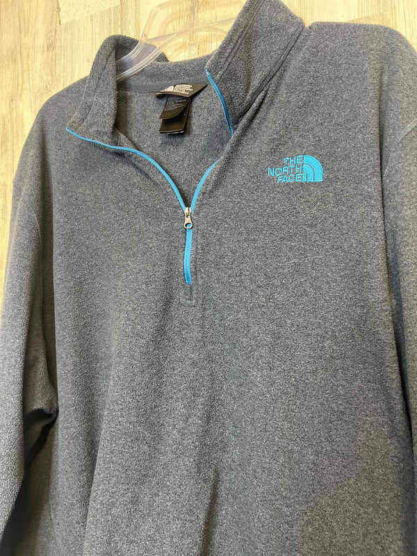 The North Face Sweatshirt