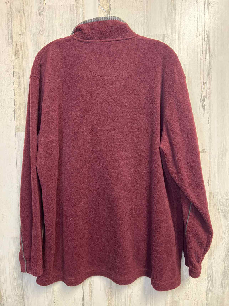 Size L Architect Sweater