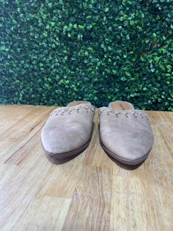Shoe Size 7 Maurices Shoes