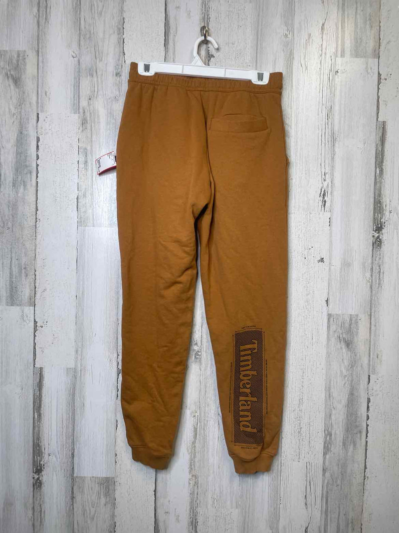 Size S Timberland Pants