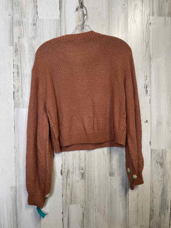 Wild Fable Size M Sweater