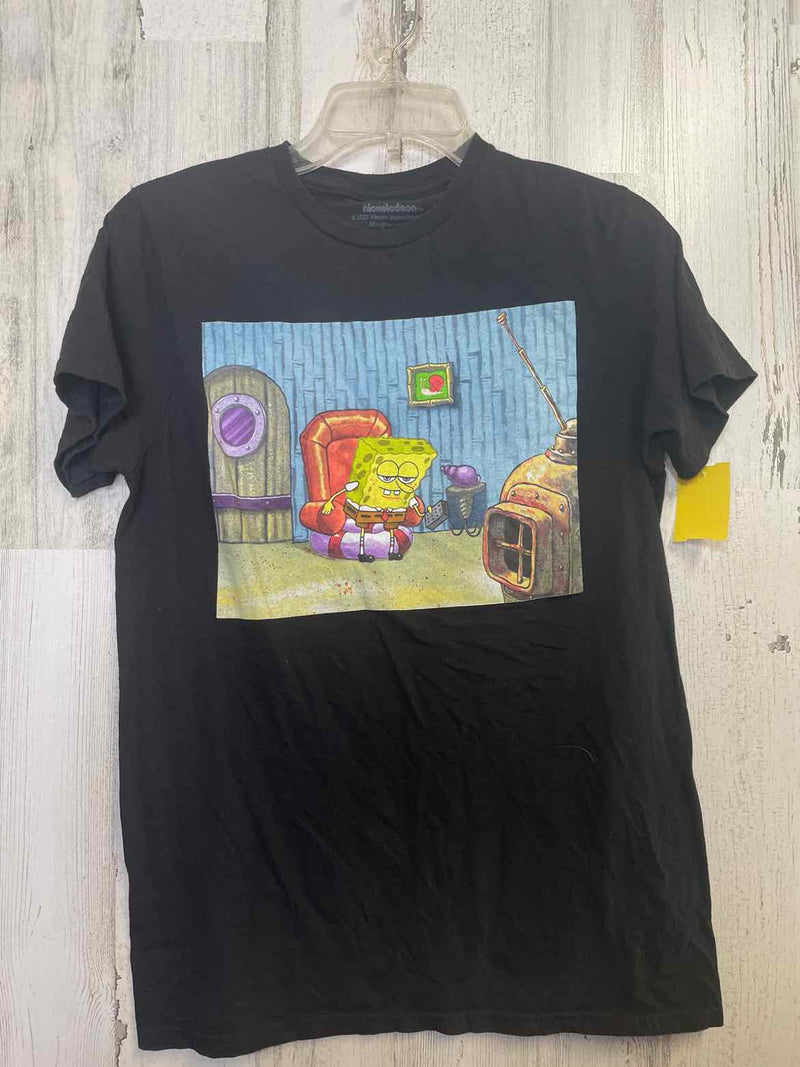 Boutique Size S Shirt